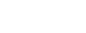 logo-plata-360